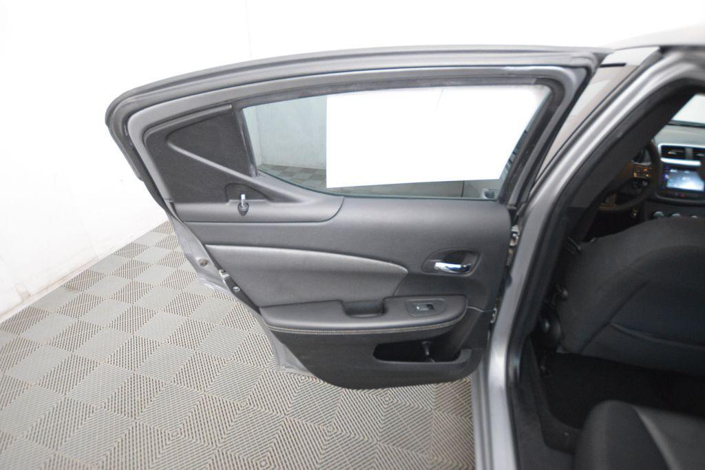 used 2013 Dodge Avenger car, priced at $6,998
