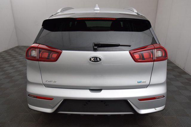 used 2019 Kia Niro car, priced at $14,998