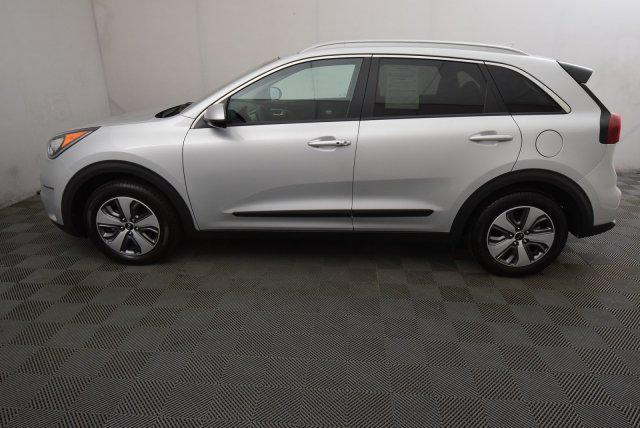 used 2019 Kia Niro car, priced at $14,998