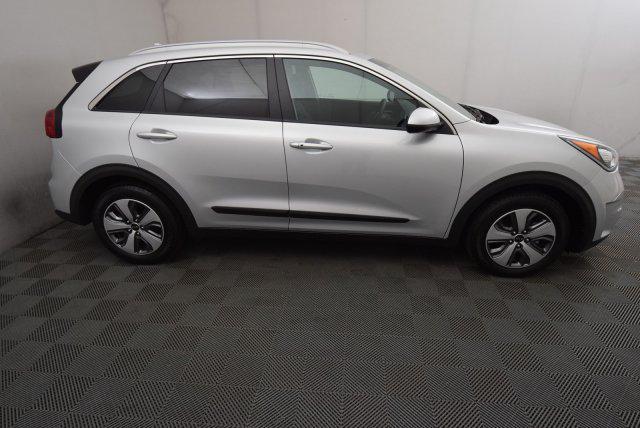 used 2019 Kia Niro car, priced at $14,998