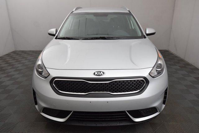 used 2019 Kia Niro car, priced at $14,998