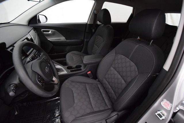 used 2019 Kia Niro car, priced at $14,998