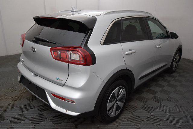 used 2019 Kia Niro car, priced at $14,998