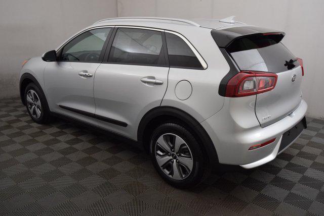 used 2019 Kia Niro car, priced at $14,998