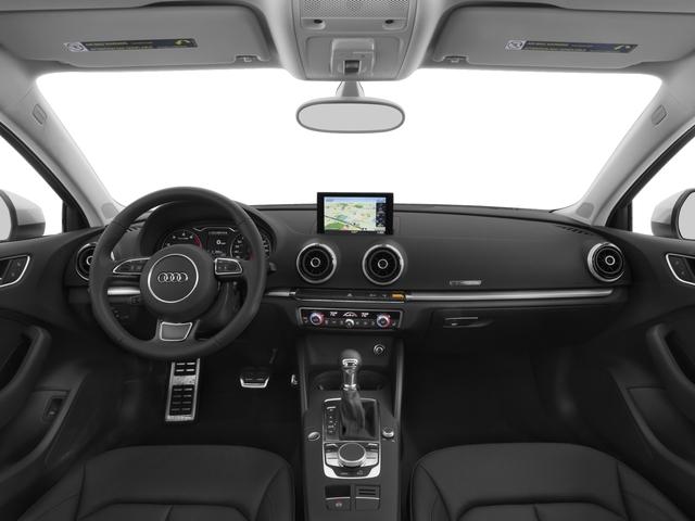 used 2016 Audi A3 car, priced at $13,998