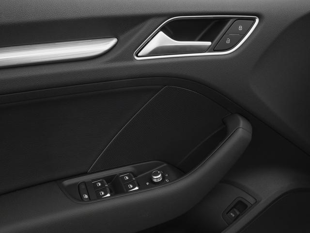 used 2016 Audi A3 car, priced at $13,998