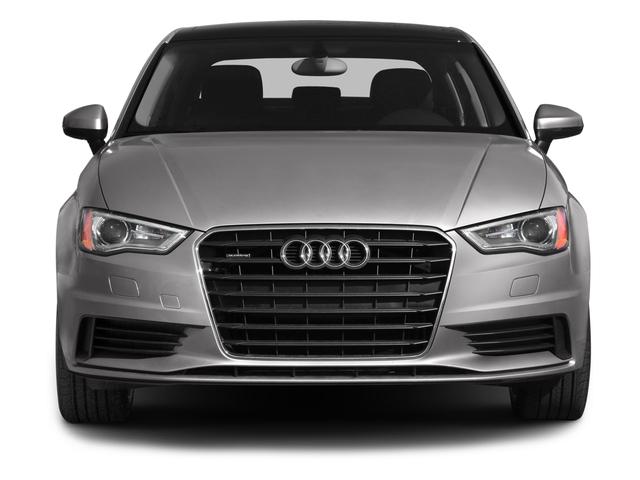 used 2016 Audi A3 car, priced at $13,998