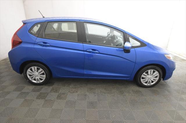 used 2016 Honda Fit car, priced at $12,998