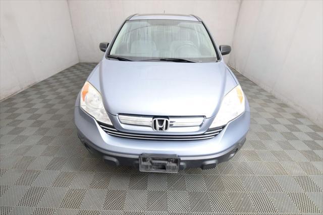 used 2008 Honda CR-V car, priced at $5,998