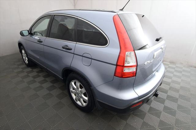 used 2008 Honda CR-V car, priced at $5,998