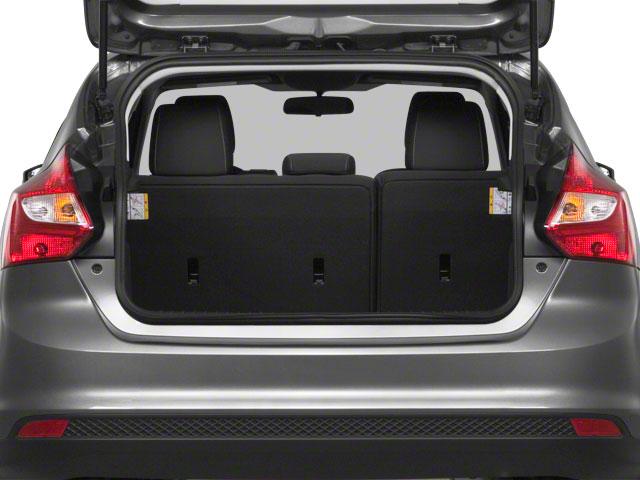 used 2013 Ford Focus car, priced at $5,998