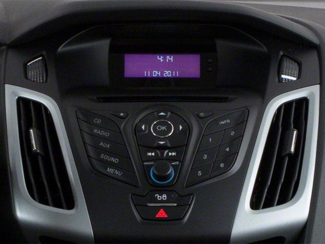 used 2013 Ford Focus car, priced at $5,998