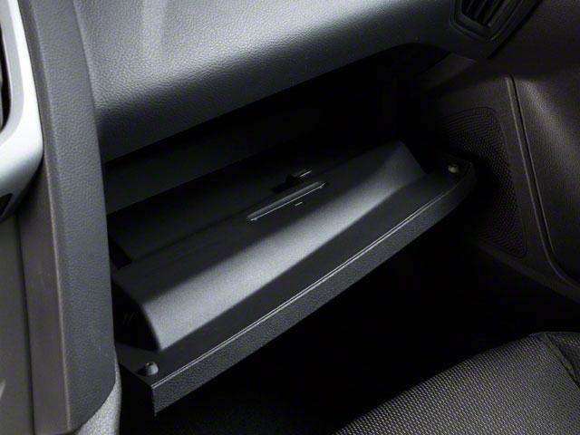 used 2013 Ford Focus car, priced at $5,998