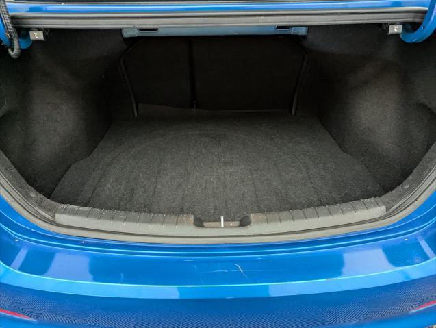 used 2017 Hyundai Elantra car, priced at $9,988