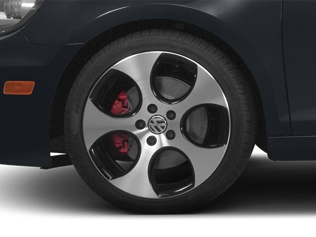 used 2014 Volkswagen GTI car, priced at $10,998