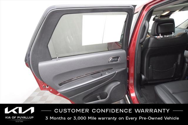 used 2014 Dodge Durango car, priced at $16,998