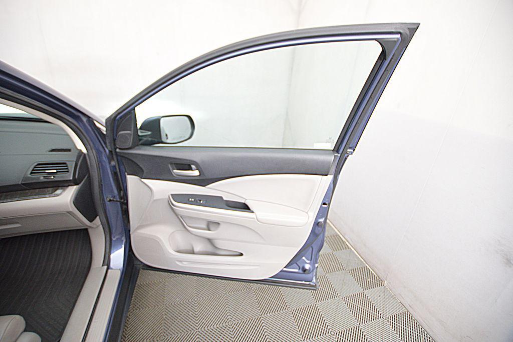 used 2014 Honda CR-V car, priced at $15,998