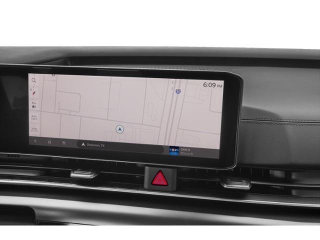 new 2026 Kia Carnival Hybrid car, priced at $43,185