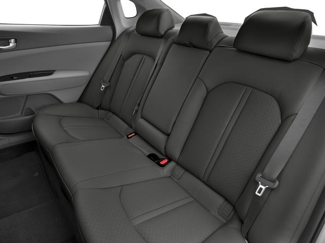 used 2016 Kia Optima car, priced at $8,999