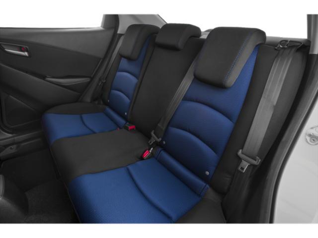 used 2020 Toyota Yaris Sedan car, priced at $17,898