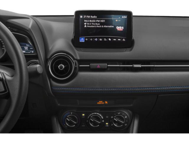 used 2020 Toyota Yaris Sedan car, priced at $17,898