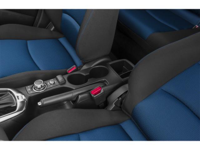 used 2020 Toyota Yaris Sedan car, priced at $17,898