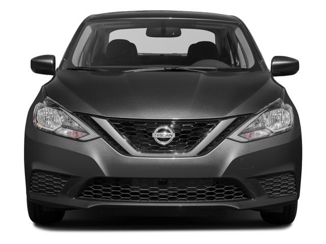 used 2016 Nissan Sentra car, priced at $10,999