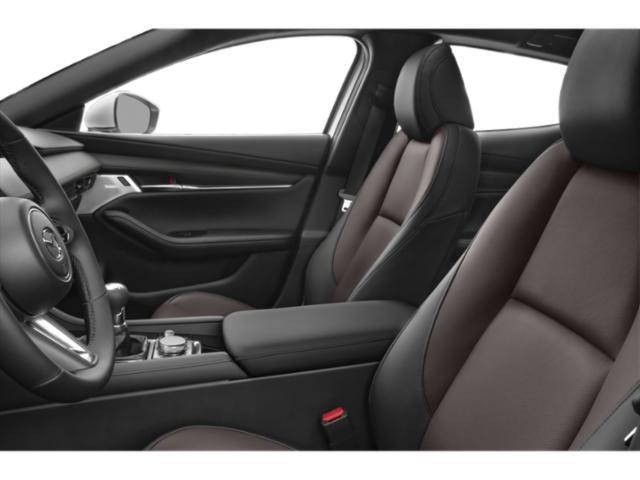 new 2026 Kia EV9 car, priced at $59,675