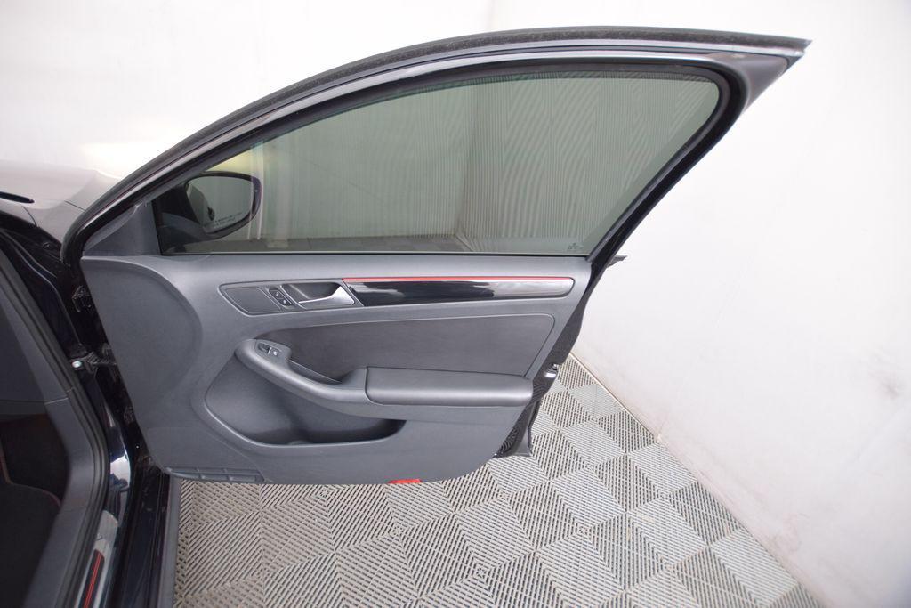used 2016 Volkswagen Jetta car, priced at $10,998