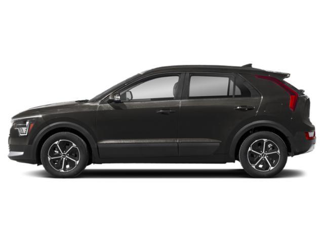 used 2024 Kia Niro car, priced at $27,998