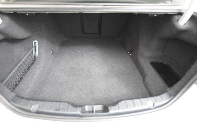 used 2014 BMW 528 car, priced at $9,999
