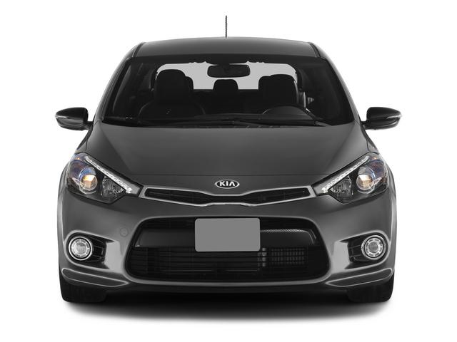 used 2014 Kia Forte car, priced at $12,998