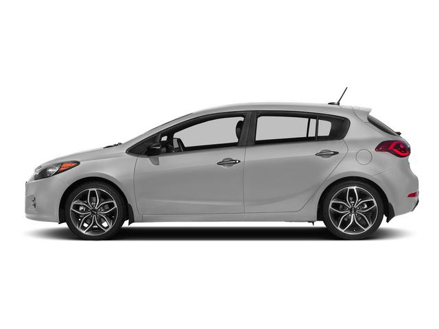 used 2014 Kia Forte car, priced at $12,998