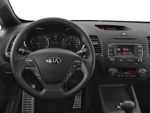 used 2014 Kia Forte car, priced at $12,998