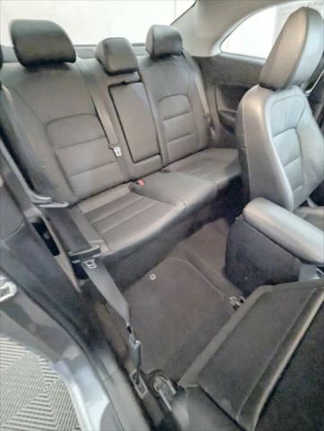 used 2015 Kia Forte Koup car, priced at $9,998