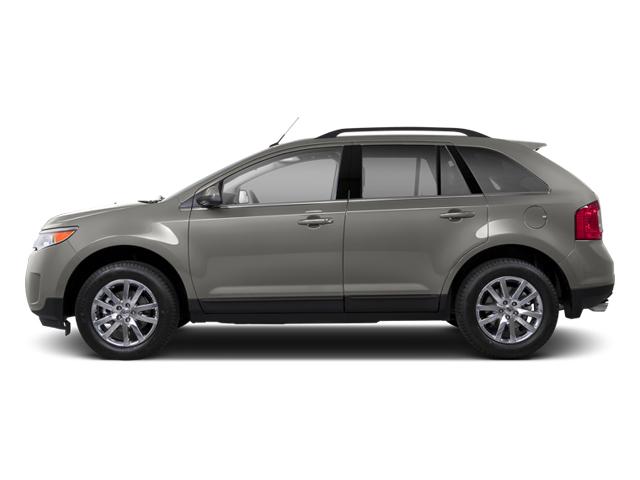 used 2013 Ford Edge car, priced at $7,999