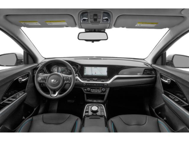used 2020 Kia Niro EV car, priced at $20,998