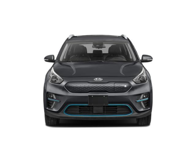 used 2020 Kia Niro EV car, priced at $20,998