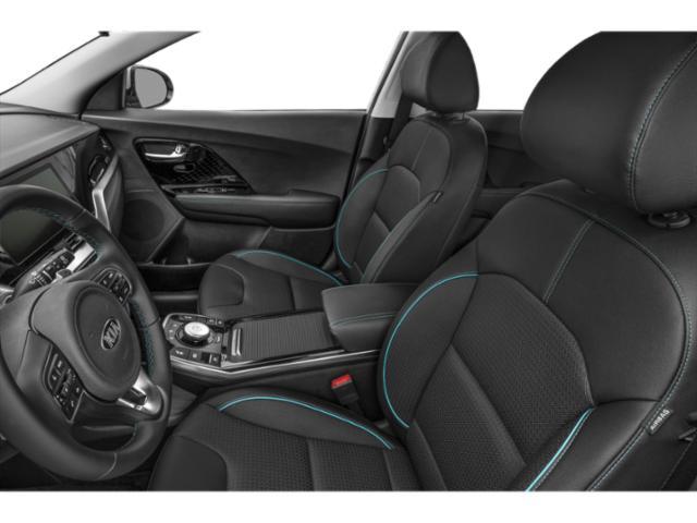 used 2020 Kia Niro EV car, priced at $20,998