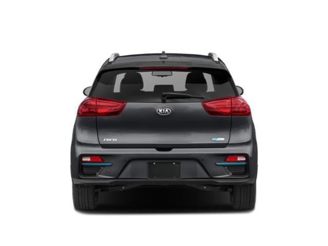 used 2020 Kia Niro EV car, priced at $20,998