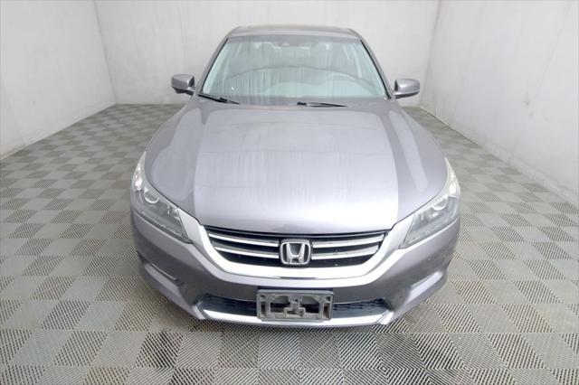 used 2013 Honda Accord car, priced at $12,998