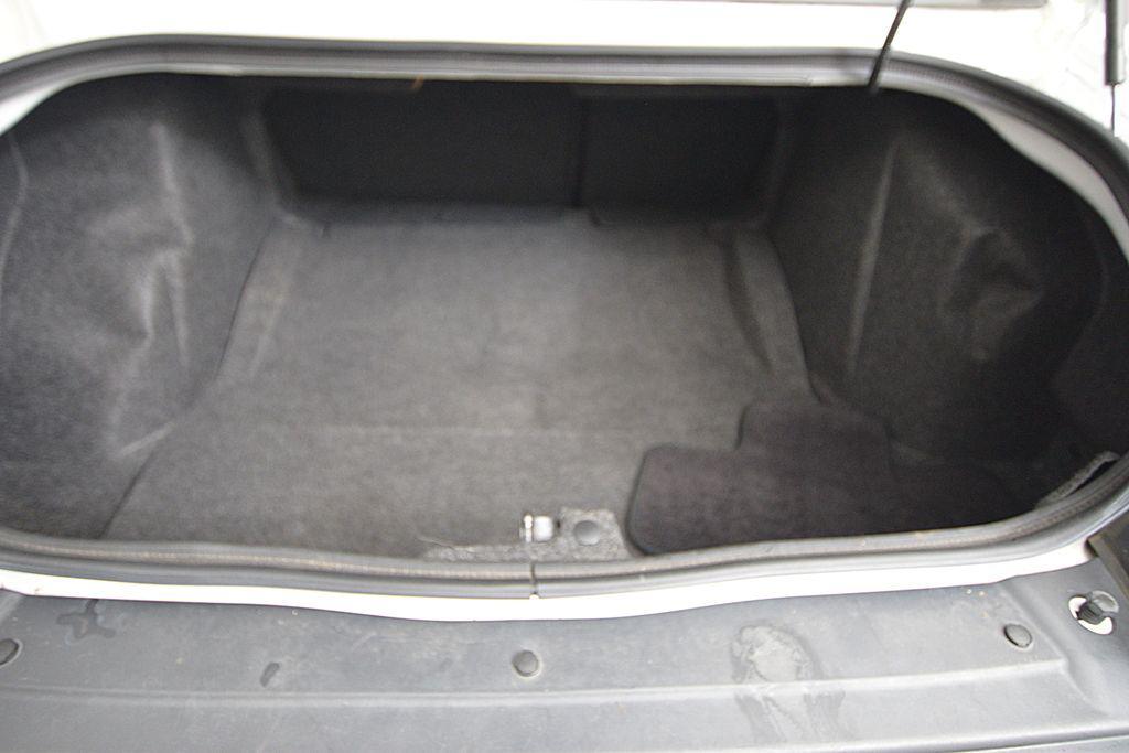 used 2018 Dodge Challenger car, priced at $20,998