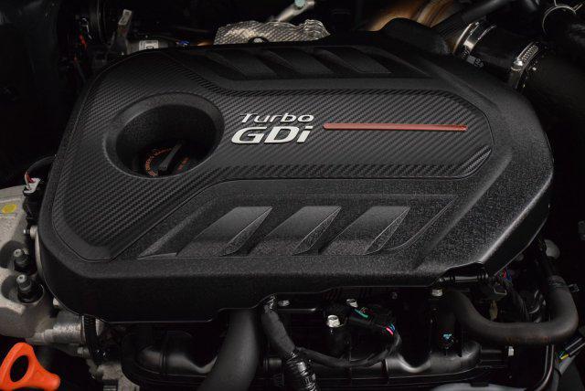 used 2016 Kia Sorento car, priced at $10,998