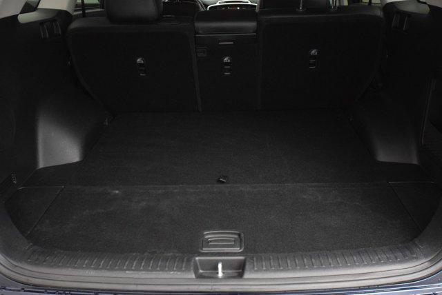 used 2016 Kia Sorento car, priced at $10,998