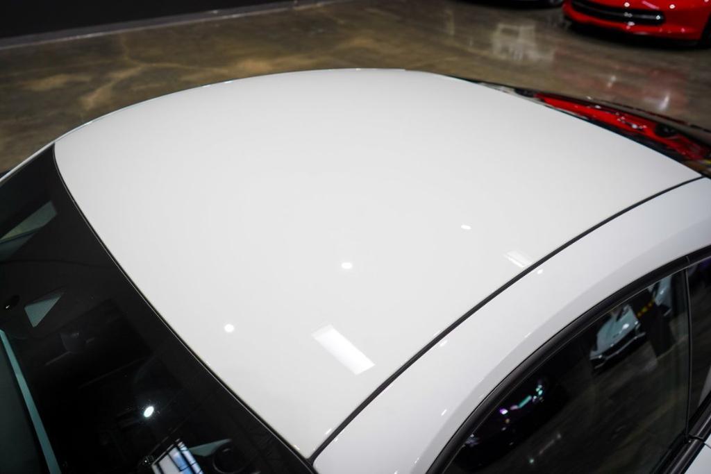 used 2024 Porsche 911 car, priced at $154,989