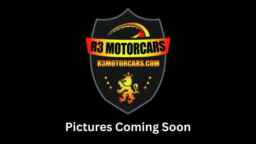 used 2022 Chevrolet Corvette car, priced at $82,989
