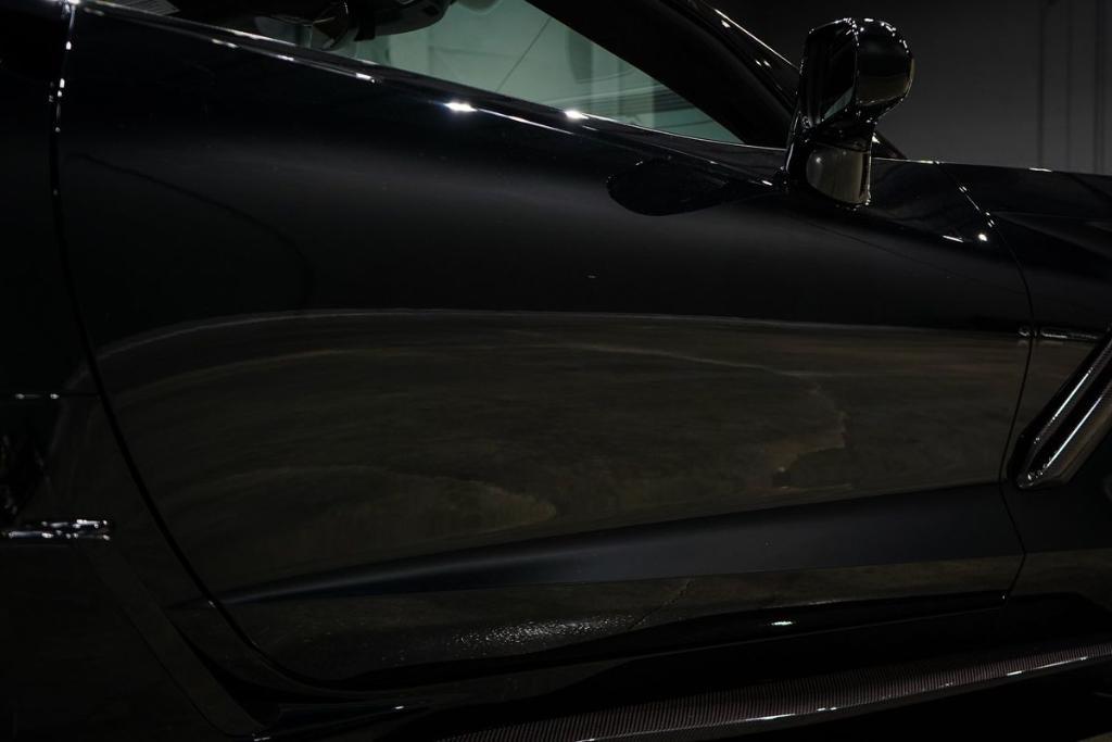 used 2019 Chevrolet Corvette car, priced at $179,989