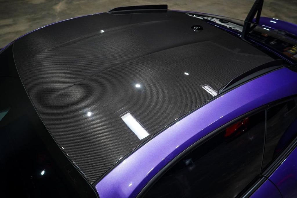 used 2024 Porsche 911 car, priced at $459,989