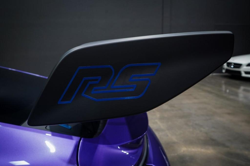 used 2024 Porsche 911 car, priced at $459,989