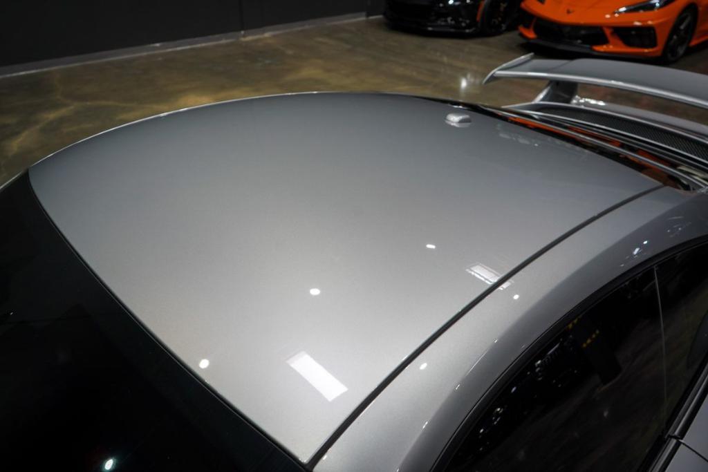 used 2015 Porsche 911 car, priced at $159,989